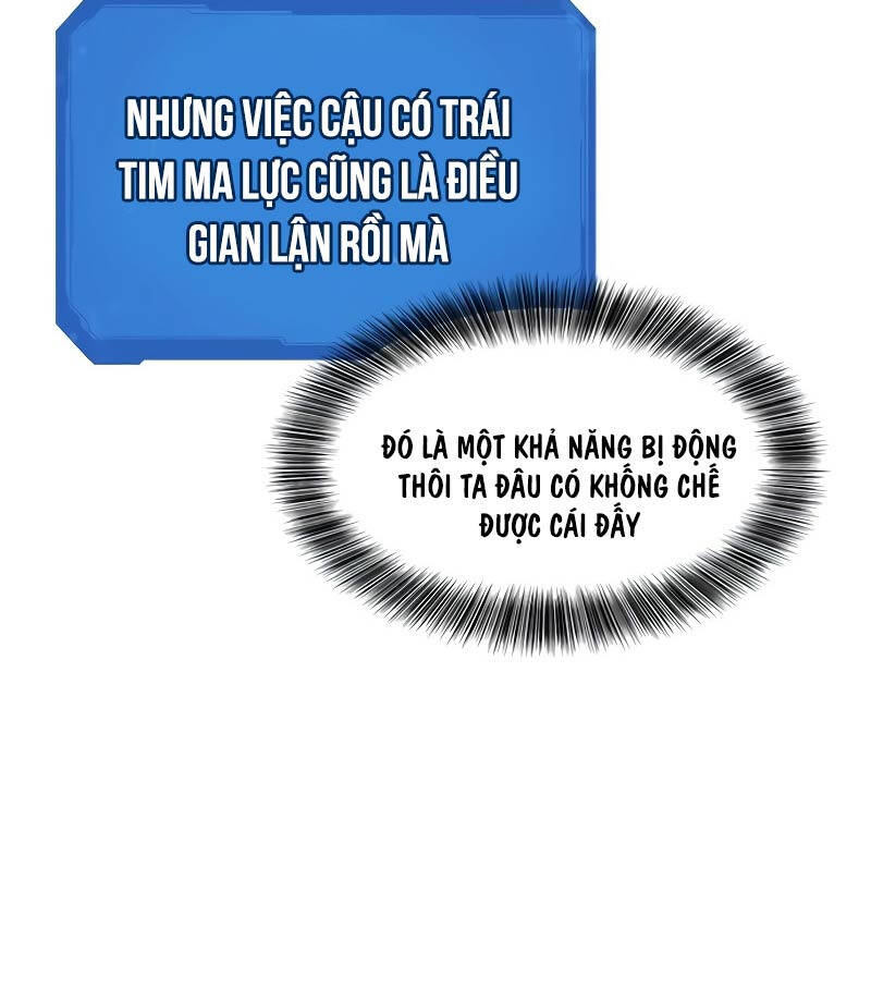 bậc thầy thiết kế điền trang chương 146 - Trang 2