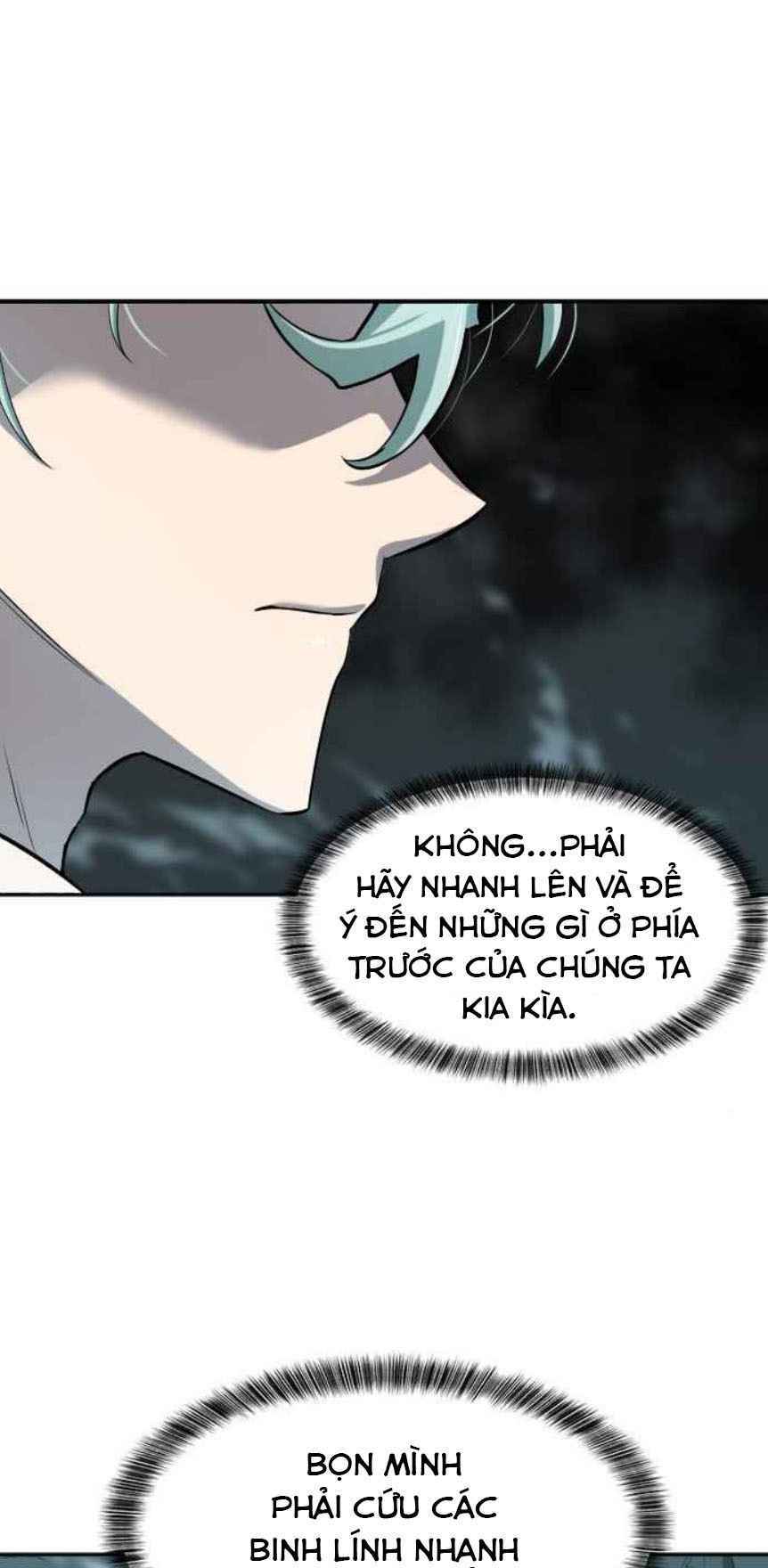 bậc thầy thiết kế điền trang chapter 15 - Trang 2