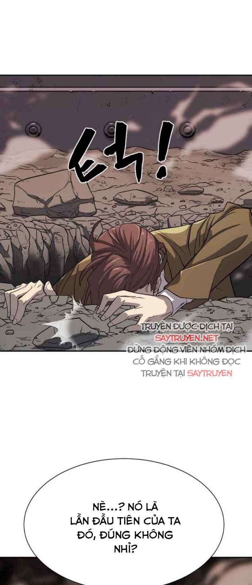 bậc thầy thiết kế điền trang chapter 15 - Trang 2