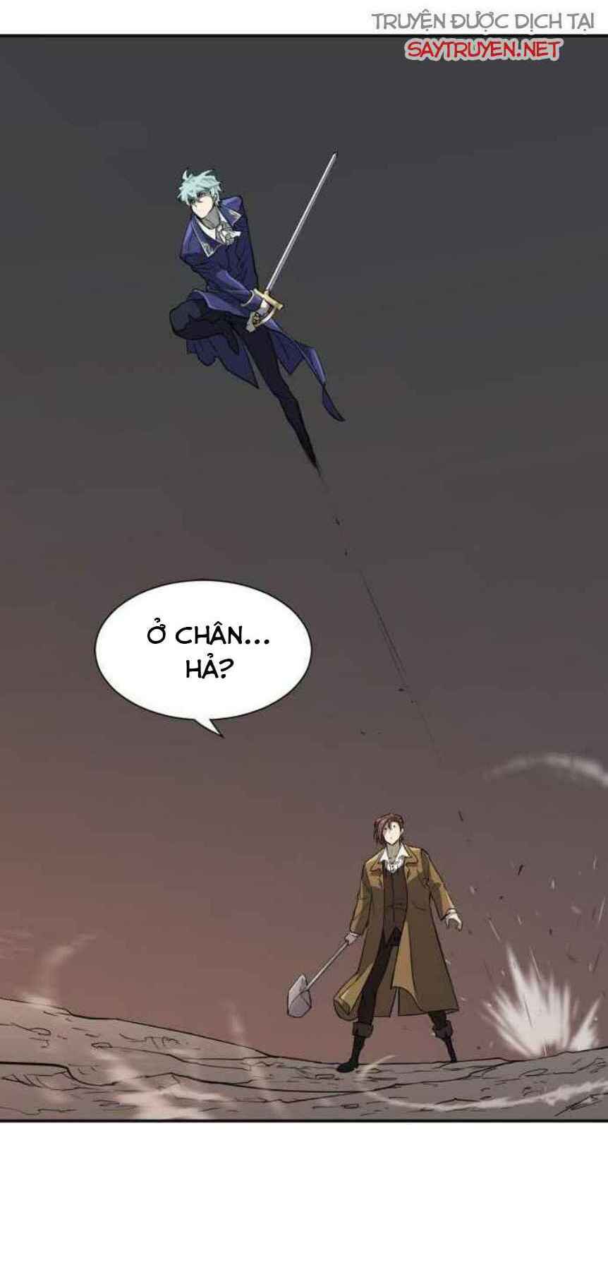 bậc thầy thiết kế điền trang chapter 15 - Trang 2