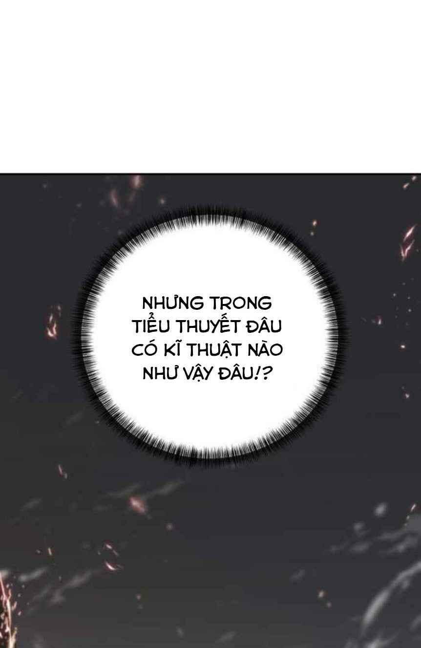 bậc thầy thiết kế điền trang chapter 15 - Trang 2