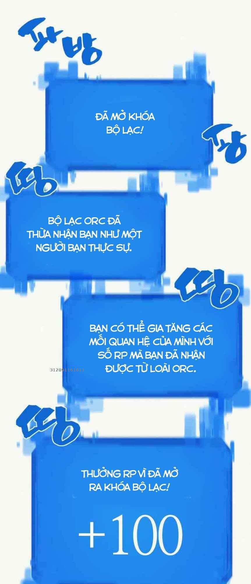 bậc thầy thiết kế điền trang chapter 18 - Next chapter 19