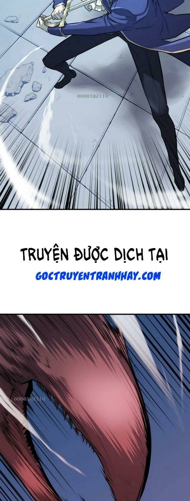 bậc thầy thiết kế điền trang chapter 29 - Trang 2