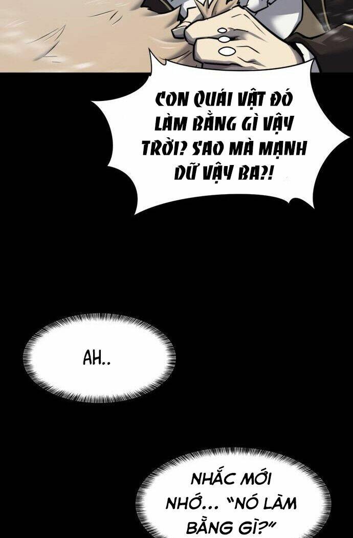 bậc thầy thiết kế điền trang chapter 30 - Trang 2