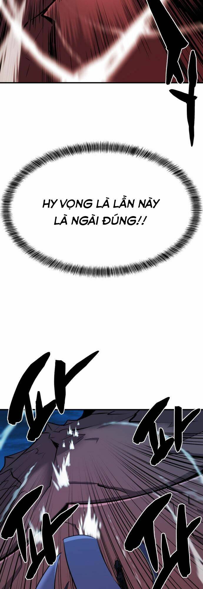 bậc thầy thiết kế điền trang chapter 30 - Trang 2