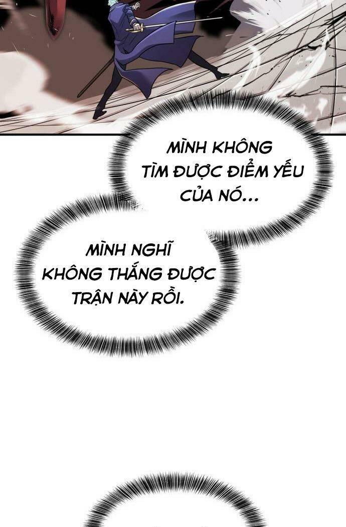 bậc thầy thiết kế điền trang chapter 30 - Trang 2