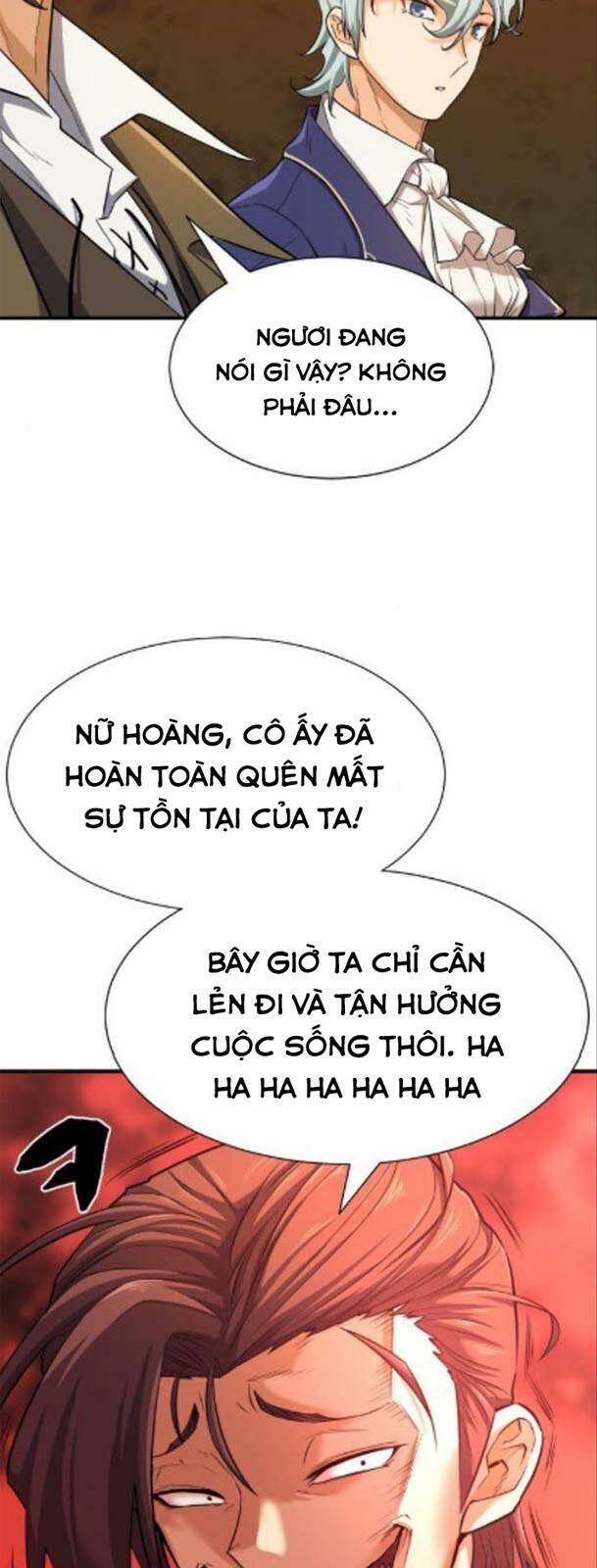 bậc thầy thiết kế điền trang chapter 42 - Trang 2