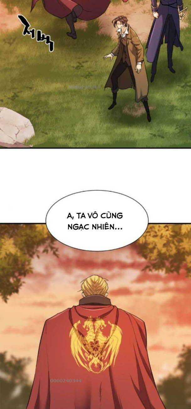 bậc thầy thiết kế điền trang chapter 42 - Trang 2