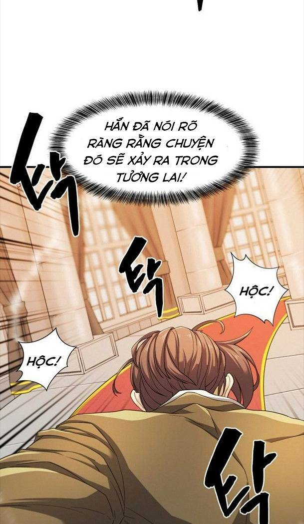 bậc thầy thiết kế điền trang chapter 48 - Next chapter 49