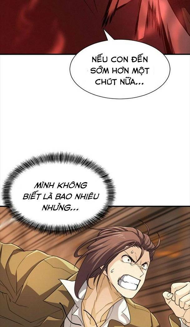 bậc thầy thiết kế điền trang chapter 48 - Next chapter 49