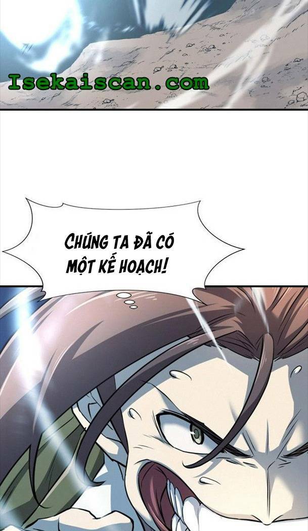 bậc thầy thiết kế điền trang chapter 48 - Next chapter 49