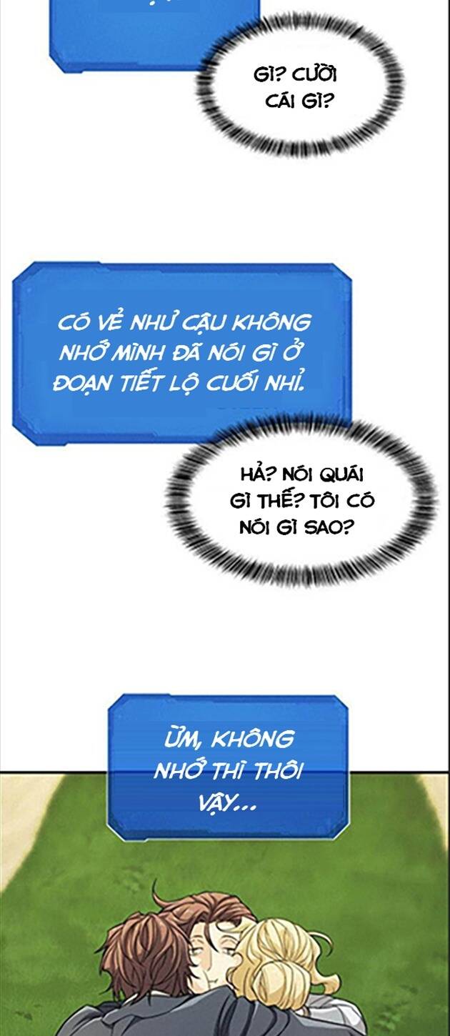 bậc thầy thiết kế điền trang chapter 51 - Trang 2