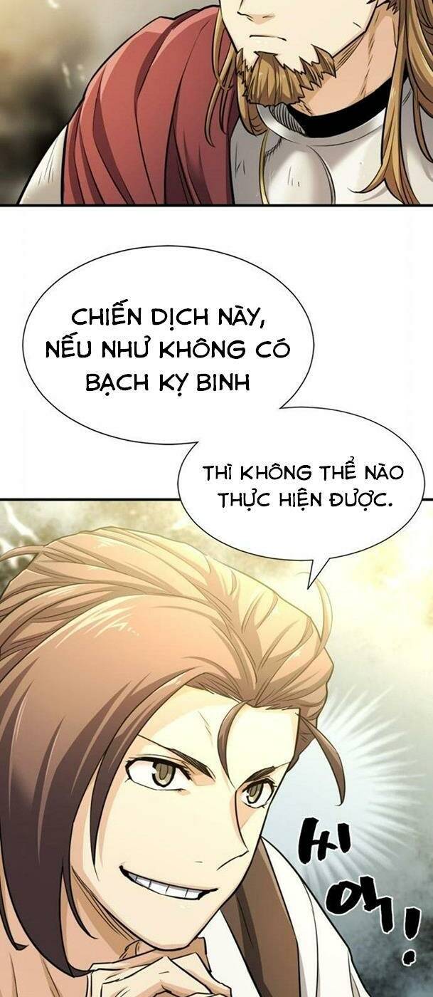 bậc thầy thiết kế điền trang chapter 53 - Next chapter 54