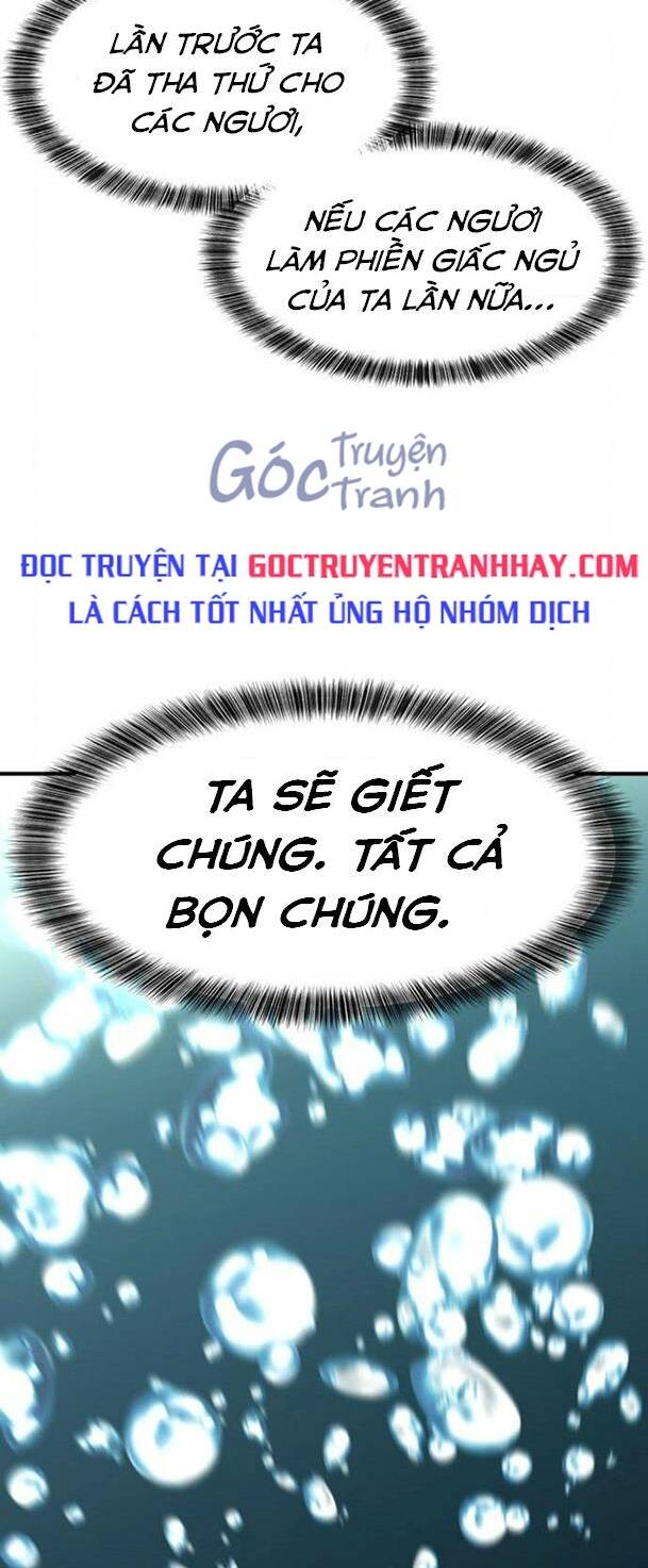 bậc thầy thiết kế điền trang chapter 53 - Next chapter 54