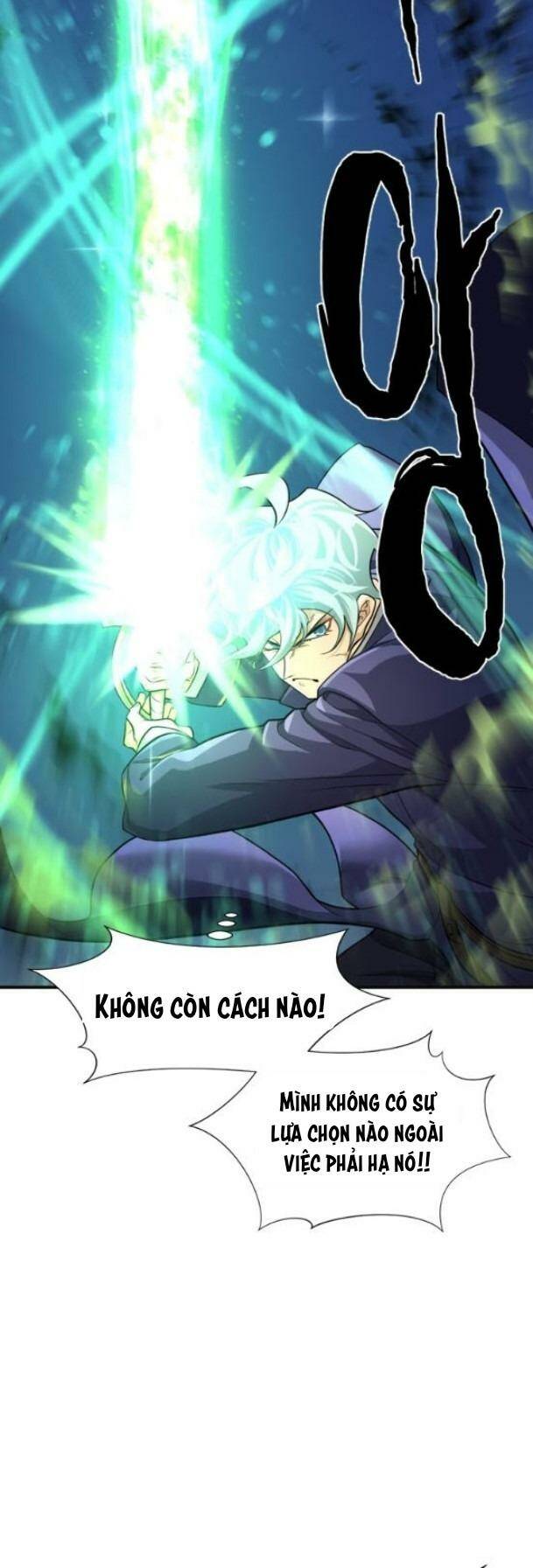 bậc thầy thiết kế điền trang chapter 54 - Trang 2