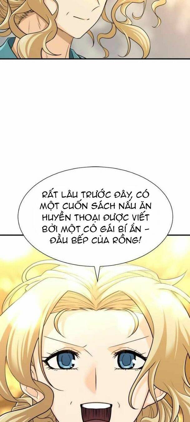 bậc thầy thiết kế điền trang chapter 58 - Trang 2