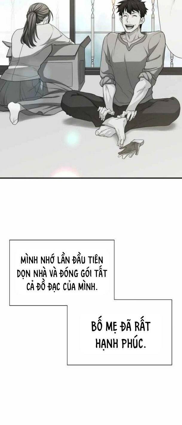 bậc thầy thiết kế điền trang chapter 58 - Trang 2