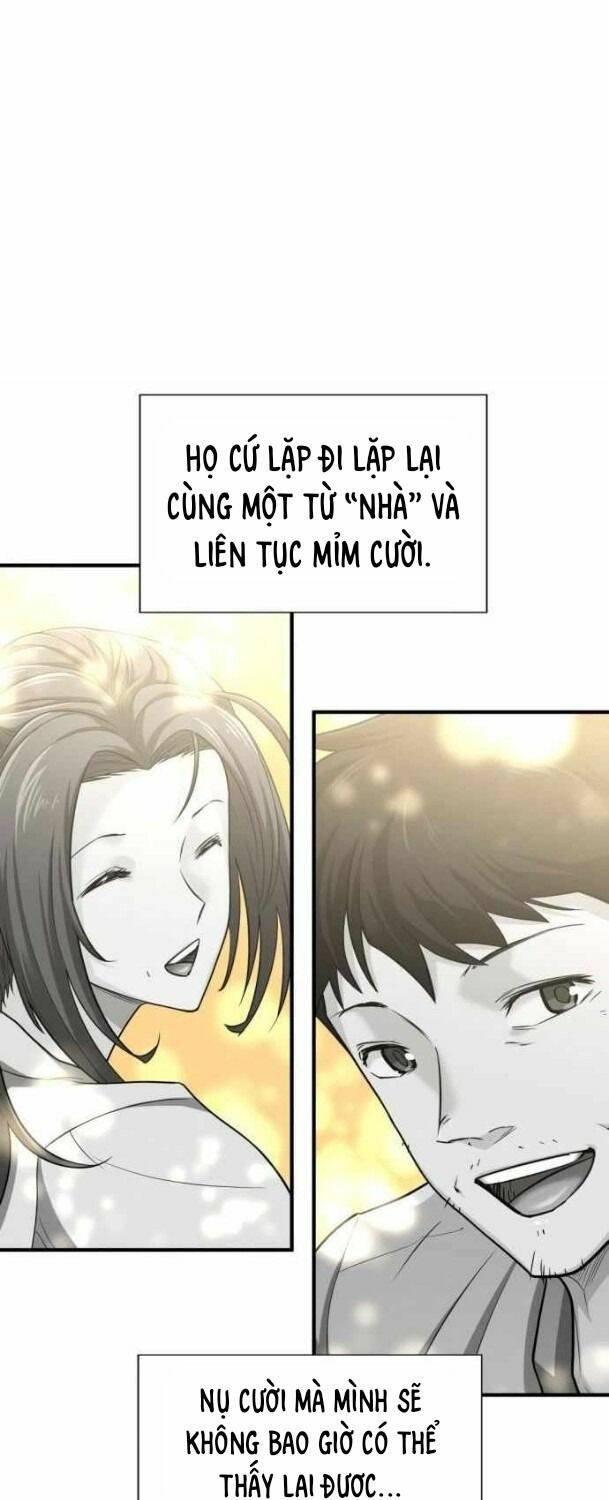 bậc thầy thiết kế điền trang chapter 58 - Trang 2