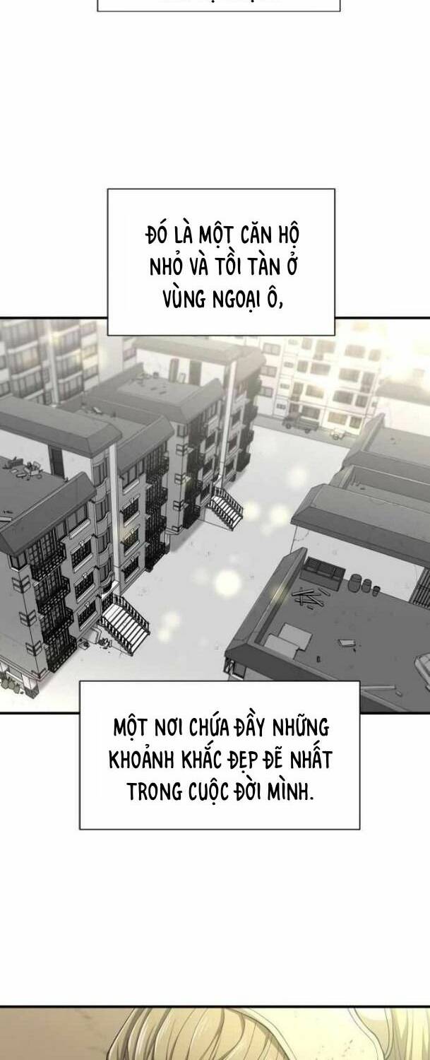 bậc thầy thiết kế điền trang chapter 58 - Trang 2