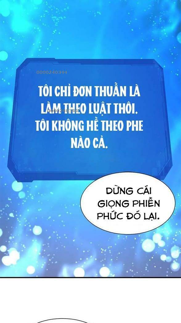 bậc thầy thiết kế điền trang chapter 68 - Trang 2