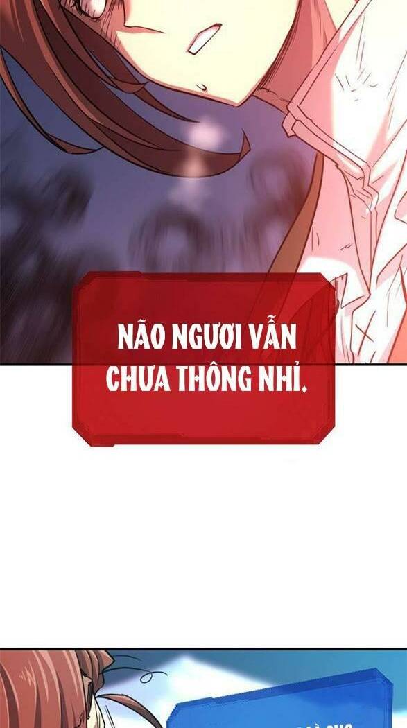 bậc thầy thiết kế điền trang chapter 68 - Trang 2