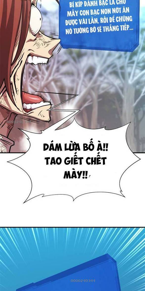 bậc thầy thiết kế điền trang chapter 68 - Trang 2