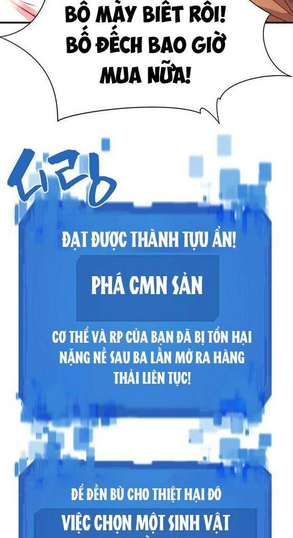 bậc thầy thiết kế điền trang chapter 68 - Trang 2