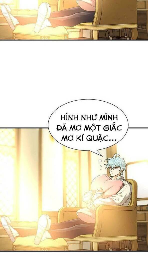 bậc thầy thiết kế điền trang chapter 68 - Trang 2