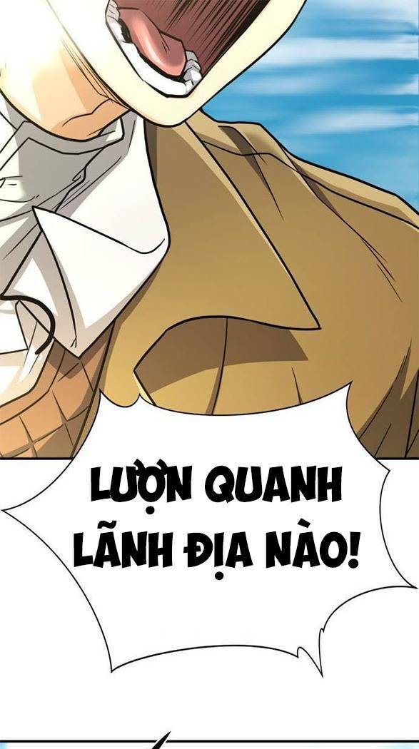 bậc thầy thiết kế điền trang chapter 68 - Trang 2