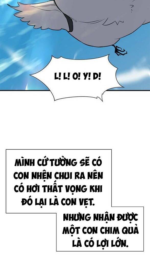 bậc thầy thiết kế điền trang chapter 68 - Trang 2