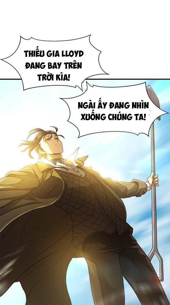 bậc thầy thiết kế điền trang chapter 68 - Trang 2