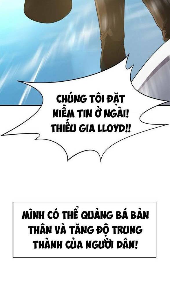 bậc thầy thiết kế điền trang chapter 68 - Trang 2