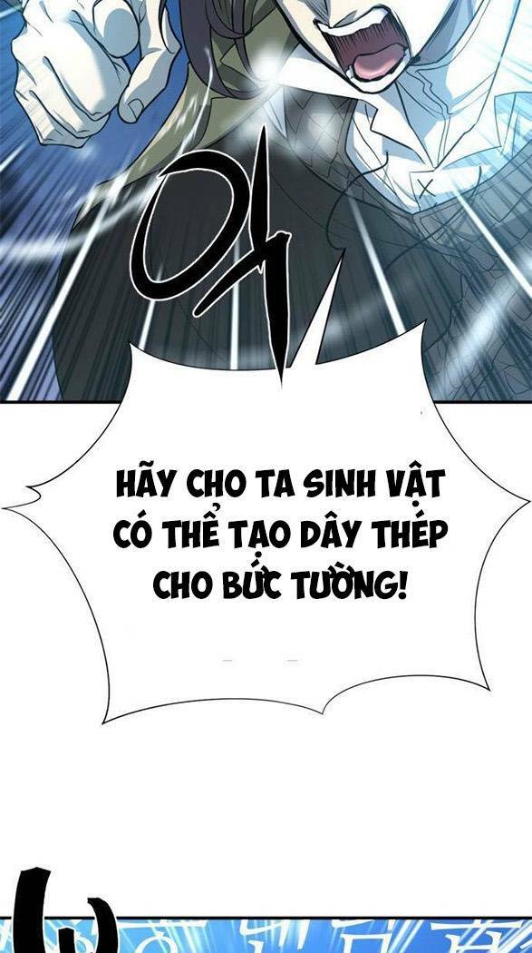 bậc thầy thiết kế điền trang chapter 68 - Trang 2