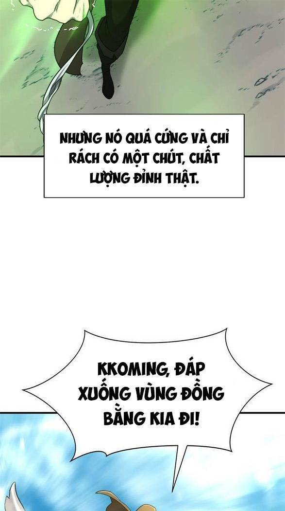 bậc thầy thiết kế điền trang chapter 68 - Trang 2