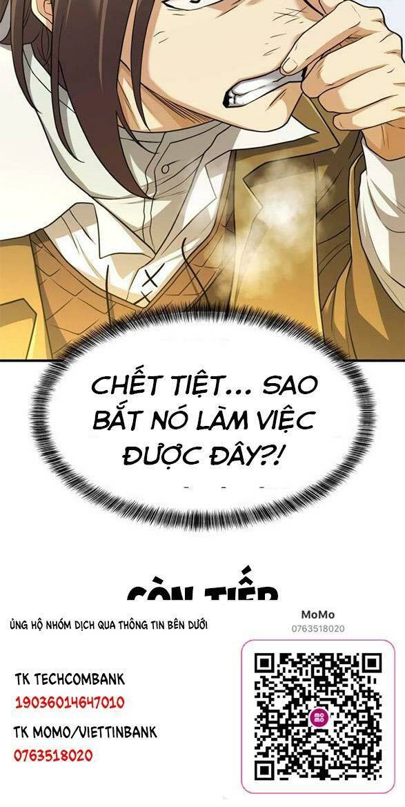 bậc thầy thiết kế điền trang chapter 68 - Trang 2