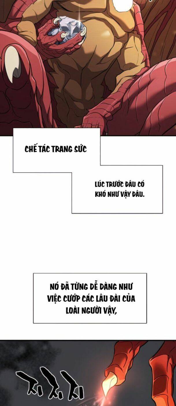 bậc thầy thiết kế điền trang chapter 73 - Trang 2