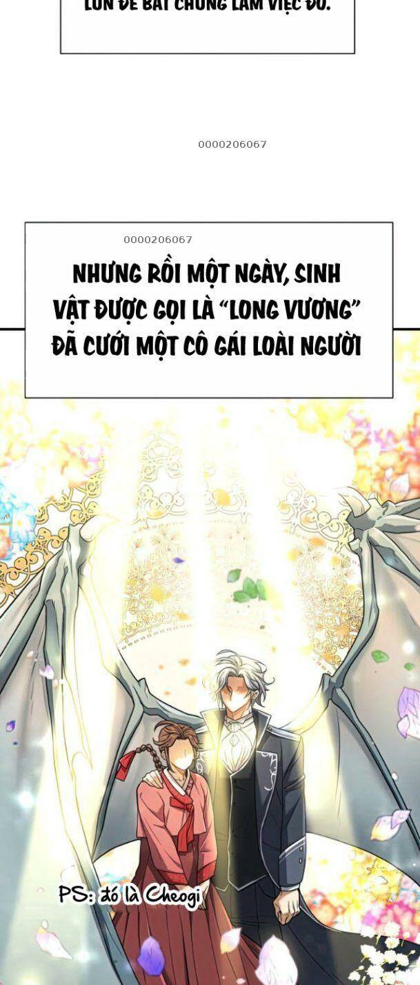 bậc thầy thiết kế điền trang chapter 73 - Trang 2