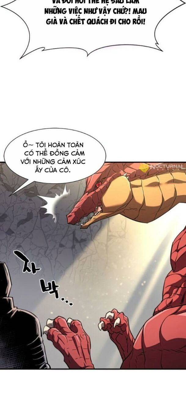 bậc thầy thiết kế điền trang chapter 73 - Trang 2