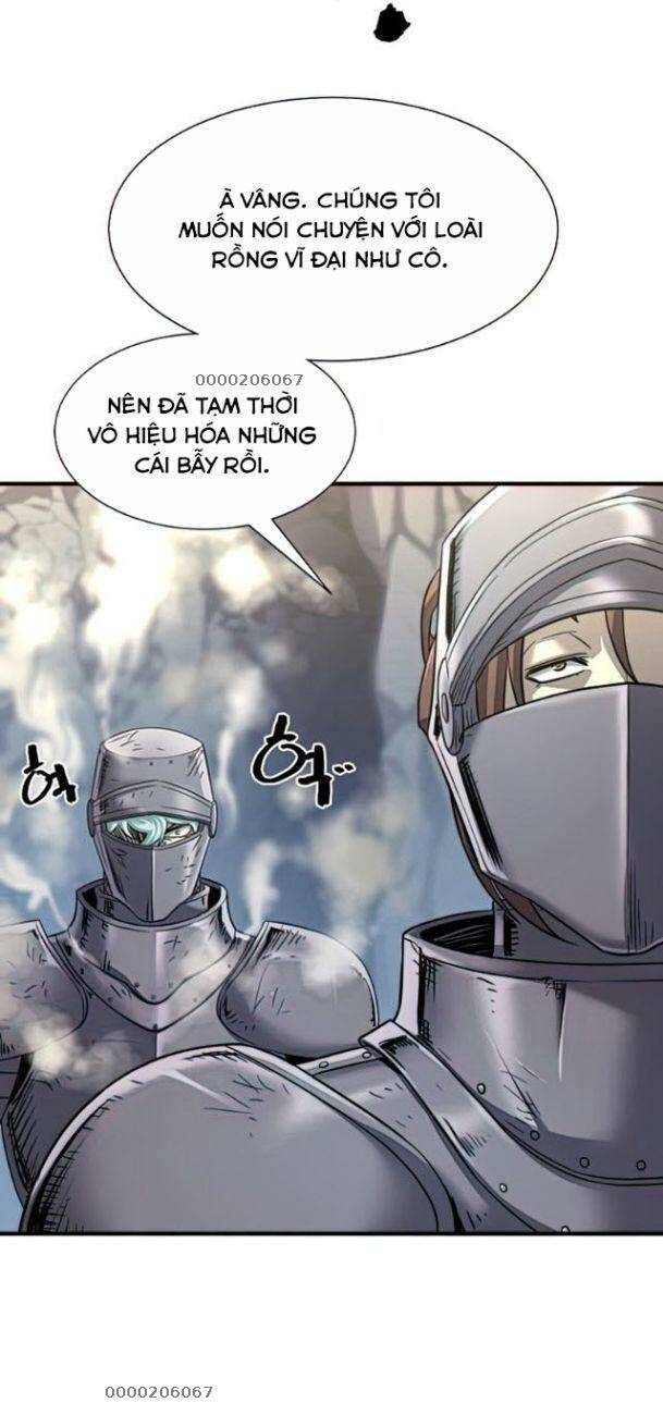 bậc thầy thiết kế điền trang chapter 73 - Trang 2