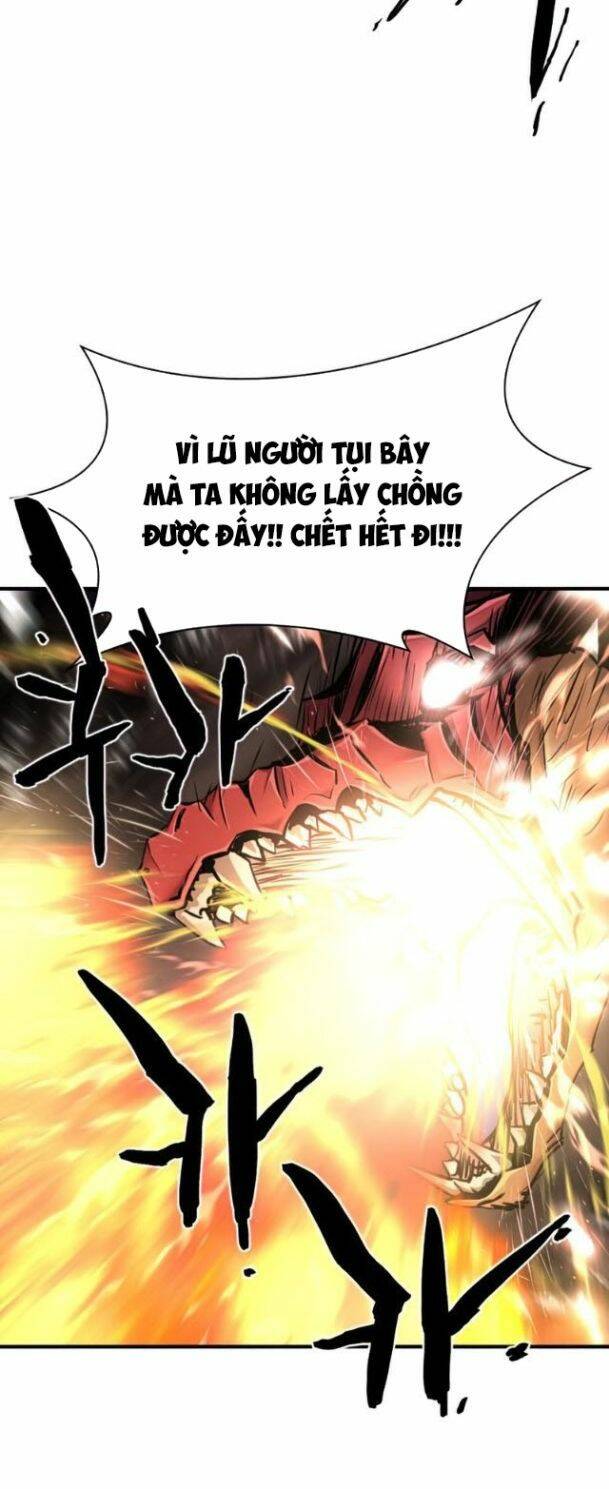 bậc thầy thiết kế điền trang chapter 73 - Trang 2