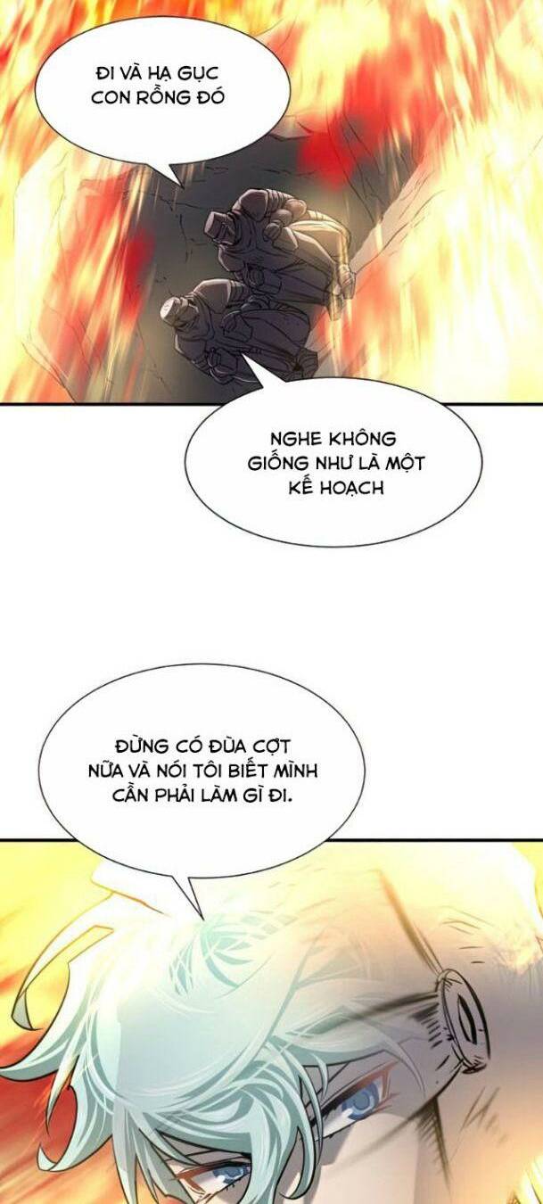 bậc thầy thiết kế điền trang chapter 73 - Trang 2