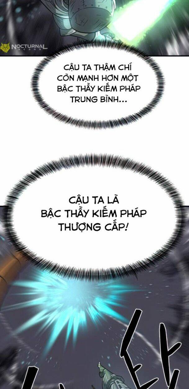 bậc thầy thiết kế điền trang chapter 73 - Trang 2