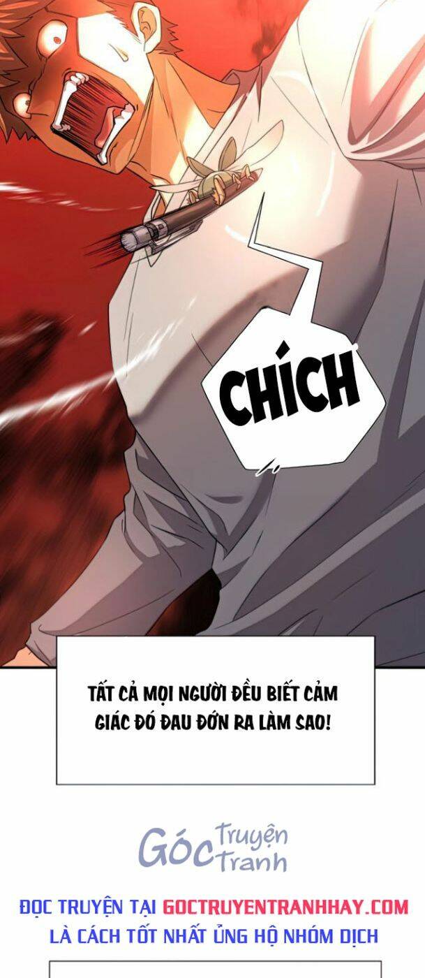 bậc thầy thiết kế điền trang chapter 73 - Trang 2