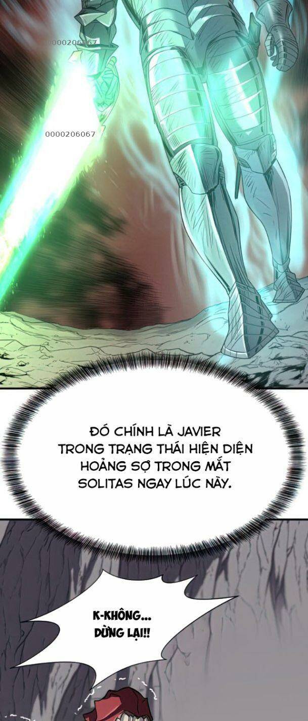 bậc thầy thiết kế điền trang chapter 73 - Trang 2