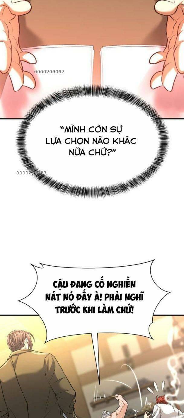 bậc thầy thiết kế điền trang chapter 75 - Trang 2