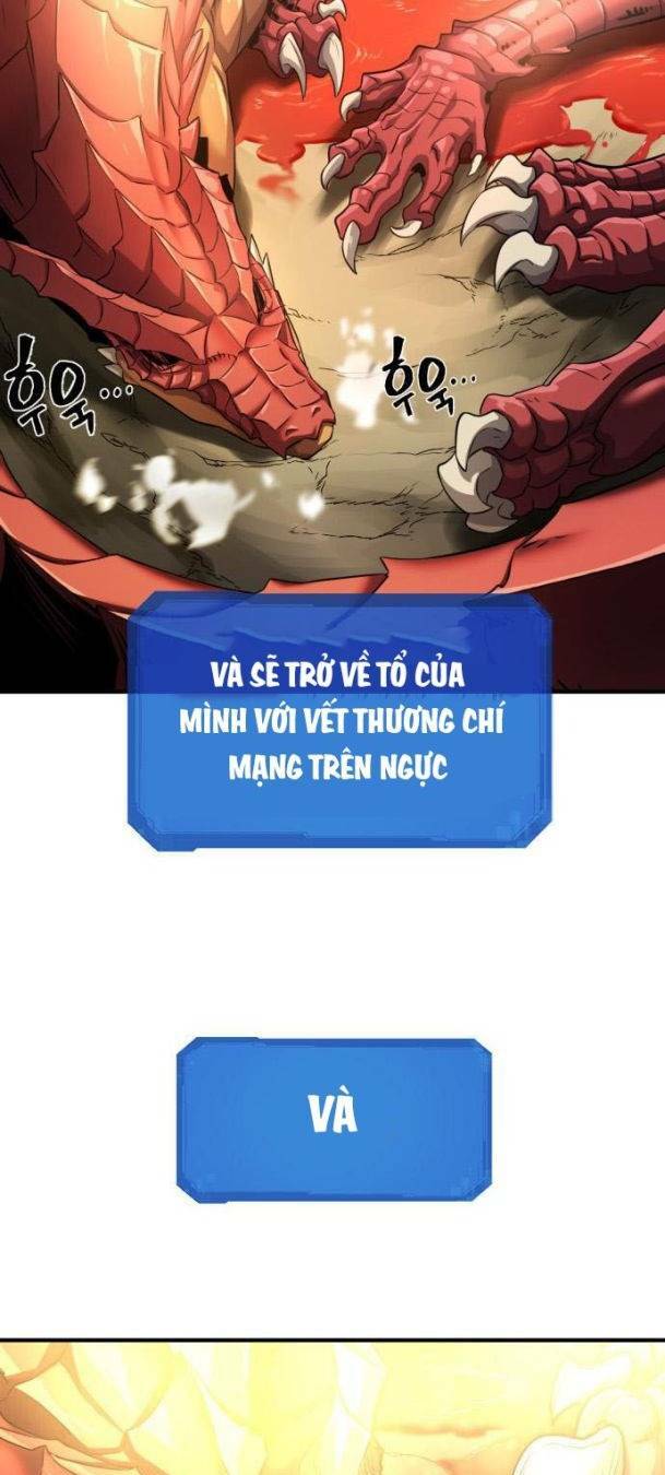 bậc thầy thiết kế điền trang chapter 75 - Trang 2