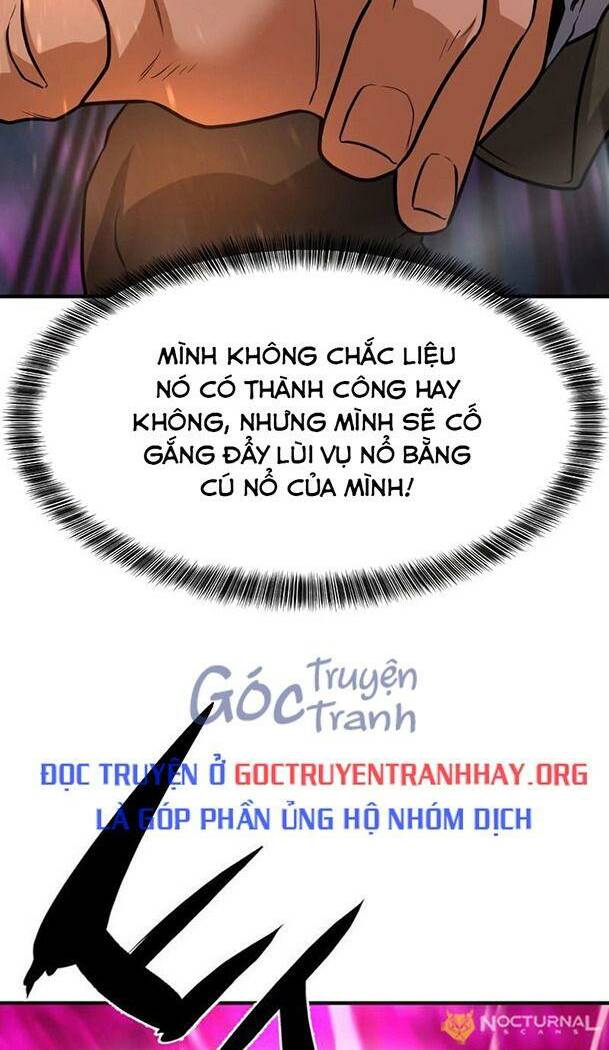 bậc thầy thiết kế điền trang chapter 76 - Trang 2