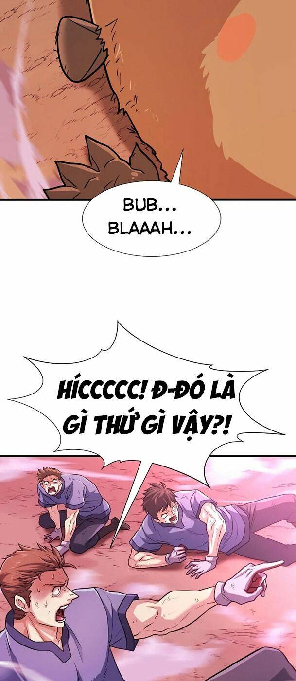 bậc thầy thiết kế điền trang chapter 76 - Trang 2