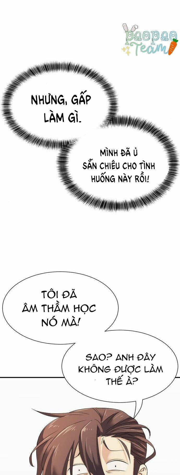 bậc thầy thiết kế điền trang chapter 8 - Trang 2