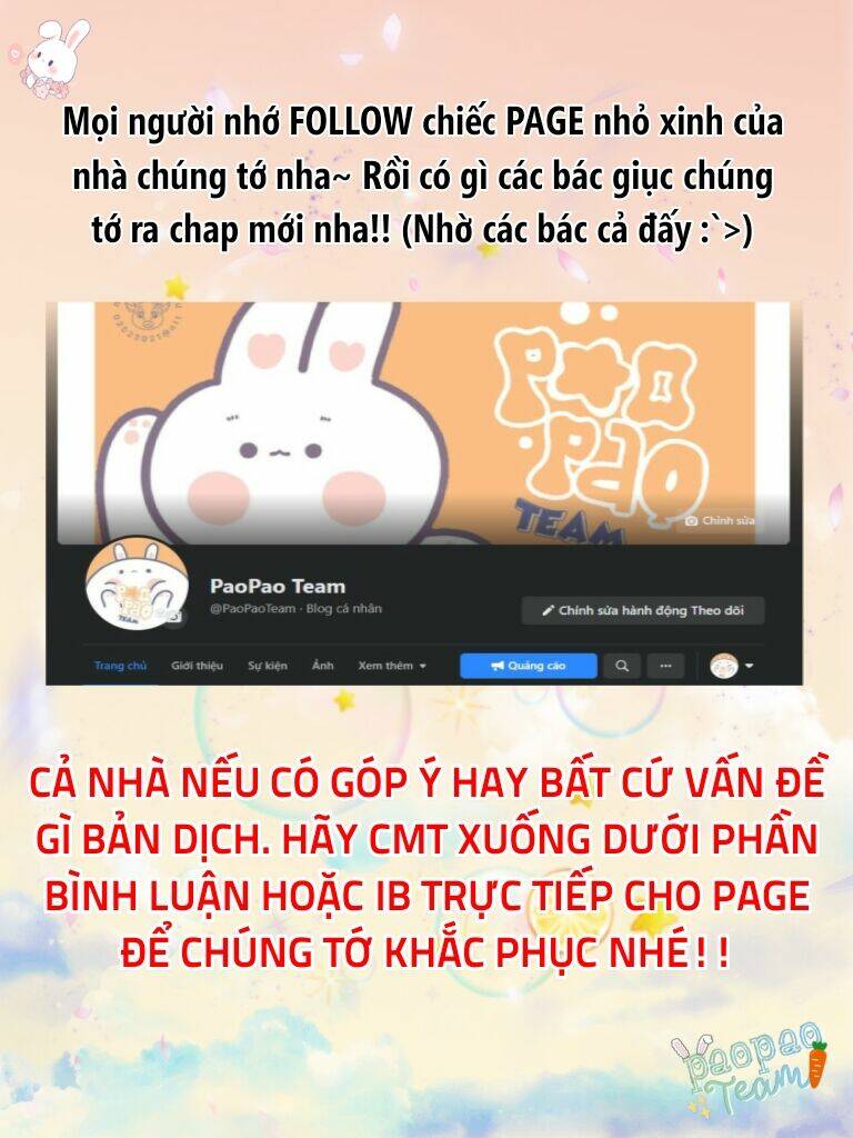 bậc thầy thiết kế điền trang chapter 8 - Trang 2